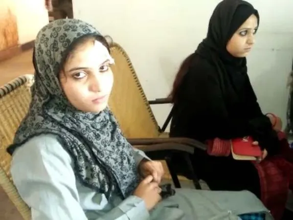 ମୋଦିଙ୍କ ର‍୍ୟାଲିରୁ ଘରକୁ ଫେରିବା ପରେ ମହିଳାଙ୍କୁ ତିନ୍‌ ତଲାକ୍‌ ଦେଲେ ସ୍ୱାମୀ