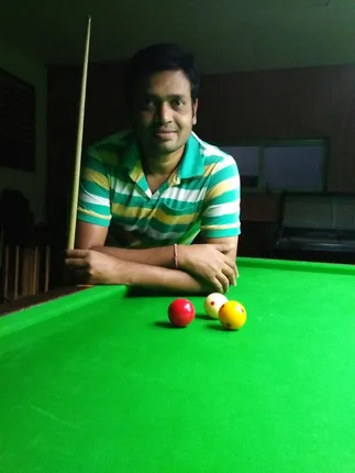 ସୁବ୍ରତଙ୍କ ଚେନ୍ନାଇ ଗସ୍ତ