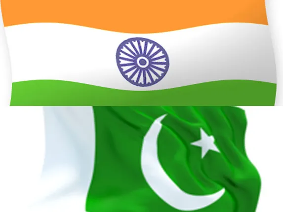 ଆମ ଦେଶରେ ନୁହେଁ ଭାରତରେ ଆତଙ୍କବାଦ କାୟା ବିସ୍ତାର କରୁଛି : ପାକିସ୍ତାନ