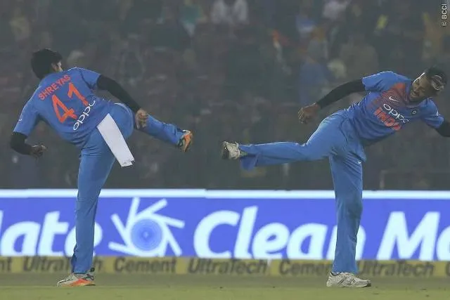 ବାରବାଟୀ ବୋବାଲ