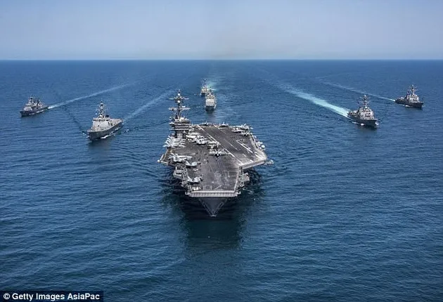 କ୍ଷେପଣାସ୍ତ୍ର ଟ୍ରାକିଂ ଡ୍ରିଲ ଆରମ୍ଭ