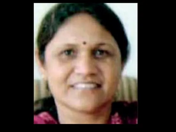 ହିମାଚଳ ମୁଖ୍ୟମନ୍ତ୍ରୀ ଜୟରାମ ଠାକୁର ହୋଇଛନ୍ତି କର୍ଣ୍ଣାଟକର ଜ୍ୱାଇଁ