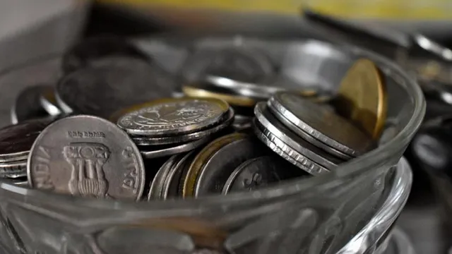 ପୁଣି ଆରମ୍ଭ ହେଲା କଏନ ଉତ୍ପାଦନ