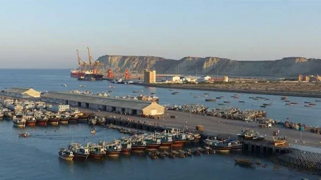 ନାଗରିକଙ୍କୁ ସତର୍କ କଲା ଚୀନ୍‌