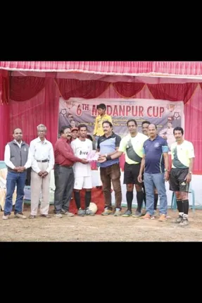 କଳିଙ୍ଗ ସ୍ପୋର୍ଟିଂ-ଜୟଦୁର୍ଗା ଫାଇନାଲ୍‌ ଆଜି