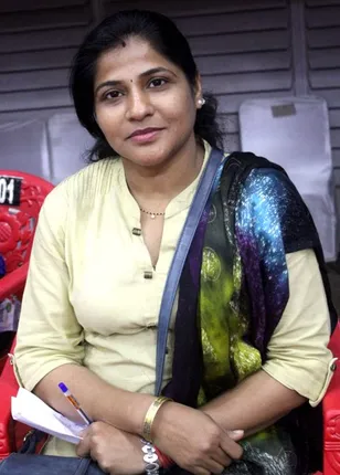 ‘ଅଧିକ ଛାତ୍ରାବାସ ଖୋଲିଲେ କବାଡ଼ି ବଢ଼ିବ’