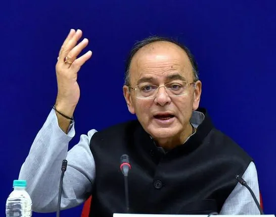 ଏତେ ବଡ଼ ଦୁର୍ନୀତି ହୋଇଗଲା କିନ୍ତୁ ଅଡିଟରମାନେ ଜାଣିି ପାରିଲେ ନାହିଁ କିପରି ?