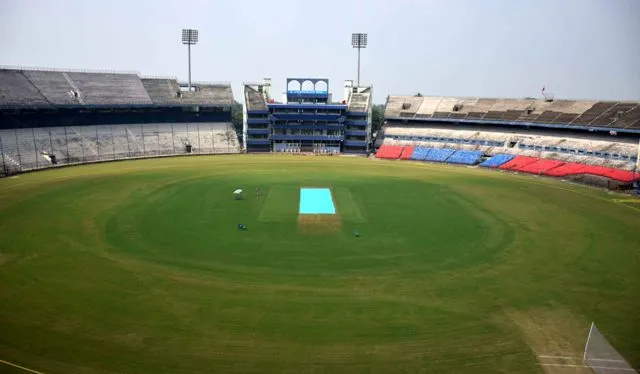 ବାରବାଟୀ ଟିକେଟ କେଳେଙ୍କାରୀ: ବିନୟଙ୍କ ଜାମିନ ଖାରଜ