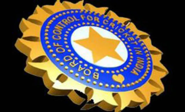 ଇଦୁଲଜୀଙ୍କୁ ମିଳିଥିବା ଅନୁଦାନକୁ ଅନିରୁଦ୍ଧଙ୍କ ବିରୋଧ