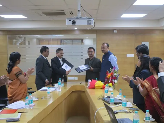 ଡିପିଆର୍‌ ପ୍ରସ୍ତୁତି ପାଇଁ ବିଡିଏ-ଜୁରଙ୍ଗ ଚୁକ୍ତି