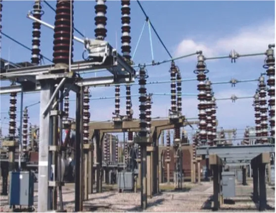 ‘ୟାସ୍‌’ ପାଇଁ ବିଦ୍ୟୁତ୍‌ ବିଭାଗର ପ୍ରସ୍ତୁତି, ଜିଲ୍ଲା ବାହାରୁ ଆସିଲେ ୬୩୭ କର୍ମଚାରୀ