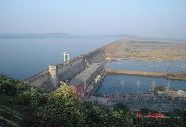 ବର୍ଷାର ପ୍ରଭାବ: କେଉଁଠି କେମିତି?