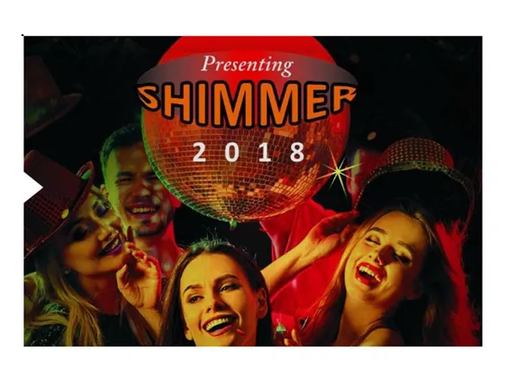 ତାରକା ହୋଟେଲ୍‌ରେ ଜିରୋ ନାଇଟ୍‌ ସଜବାଜ, ନୂଆବର୍ଷ ପାଇଁ ଓଲଟଗଣତି ଆରମ୍ଭ