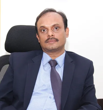 ‘ଆଇଆର୍‌ଏଫ୍‌ସି’ ବଜାରରୁ ହଜାରେ କୋଟି ଉଠାଇବ