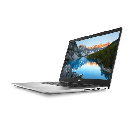 ବଜାରରେ ଡେଲ୍‌ର ଅଲଟ୍ରାସ୍ଲିମ୍‌ ନୋଟବୁକ୍‌