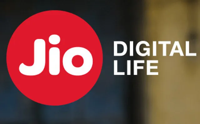 ଡିସେମ୍ବର ୨୫କୁ ବଢିଲା ରିଲାଏନ୍ସ ଜିଓର ଟ୍ରିପଲ କ୍ୟାସବ୍ୟାକ୍‌ ଅଫରର ମିଆଦ