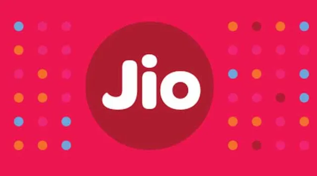 ରିଲାଏନ୍ସ ଜିଓ ପକ୍ଷରୁ 'ଜିଓ ସାମସଙ୍ଗ ଗାଲାକ୍ସି ଏମ ସିରିଜ଼ ଅଫର'