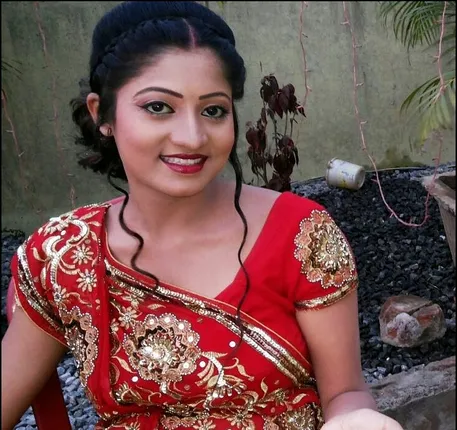 ପ୍ରଥମ ଥର ଲାଗି ଜଣେ ନୂଆ ନାୟକଙ୍କ ସହ ଆସୁଛନ୍ତି ଲିପସା