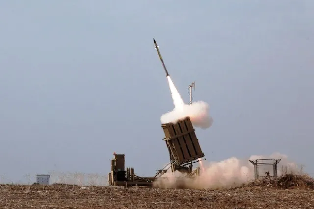 ୧୨୦ କିଲୋମିଟର ଦୂରତାରେ ଲକ୍ଷ୍ୟ ଭେଦ କଲା ଆଡଭାନ୍ସ ଏୟାର ଡିଫେନ୍ସ କ୍ଷେପଣାସ୍ତ୍ର