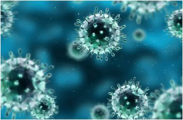 ନାନୋସେଲ୍‌ ଥେରାପି : ମାତ୍ର ୧୦,୦୦୦ ଟଙ୍କାରେ ଭଲ ହେବ କର୍କଟ ରୋଗ !