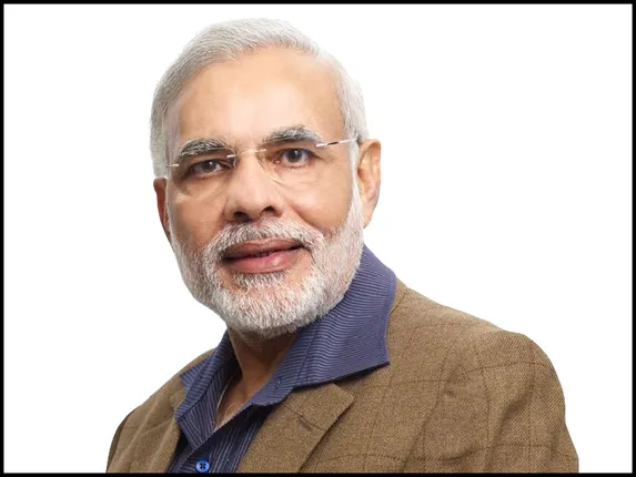 ଅନଲାଇନ୍‌ ସର୍ଭେ:   ୭୯ ପ୍ରତିଶତ ୨୦୧୯ରେ ନରେନ୍ଦ୍ର ମୋଦିଙ୍କୁ ଭୋଟ୍‌ ଦେବେ