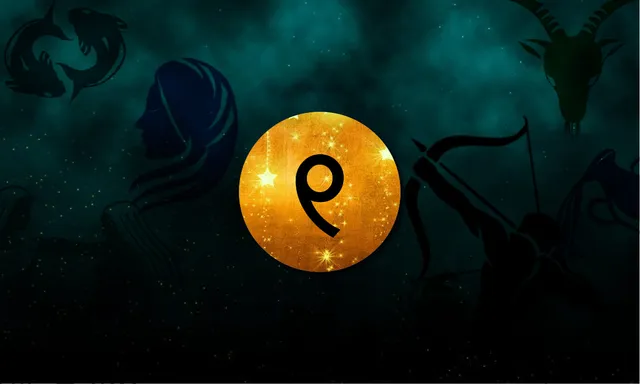 ଜନ୍ମ ତାରିଖ (ମୂଳାଙ୍କ)ରୁ ୨୦୧୮ରେ ଭାଗ୍ୟ ଜାଣନ୍ତୁ: ୧, ୧୦, ୧୯ ଓ ୨୮ ତାରିଖରେ ଜନ୍ମଗ୍ରହଣ କରିଥିବା ବ୍ୟକ୍ତିଙ୍କ ମୂଳାଙ୍କ ଏକ (୧)