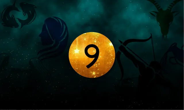 ଜନ୍ମ ତାରିଖ (ମୂଳାଙ୍କ)ରୁ ୨୦୧୮ରେ ଭାଗ୍ୟ ଜାଣନ୍ତୁ: ୨, ୧୧, ୧୯ ଓ ୨୯ ତାରିଖରେ ଜନ୍ମଗ୍ରହଣ କରିଥିବା ବ୍ୟକ୍ତିଙ୍କ ମୂଳାଙ୍କ ଦୁଇ (୨)