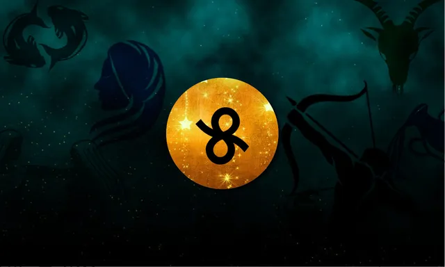 ଜନ୍ମ ତାରିଖ (ମୂଳାଙ୍କ)ରୁ ୨୦୧୮ରେ ଭାଗ୍ୟ ଜାଣନ୍ତୁ:୫,୧୪ ଓ ୨୩ ତାରିଖରେ ଜନ୍ମଗ୍ରହଣ କରିଥିବା ବ୍ୟକ୍ତିଙ୍କ ମୂଳାଙ୍କ ପାଞ୍ଚ (୫)