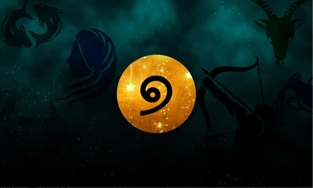 ଜନ୍ମ ତାରିଖ (ମୂଳାଙ୍କ)ରୁ ୨୦୧୮ରେ ଭାଗ୍ୟ ଜାଣନ୍ତୁ:୭, ୧୬ ଓ ୨୫ ତାରିଖରେ ଜନ୍ମଗ୍ରହଣ କରିଥିବା ବ୍ୟକ୍ତିଙ୍କ ମୂଳାଙ୍କ ସାତ(୭)