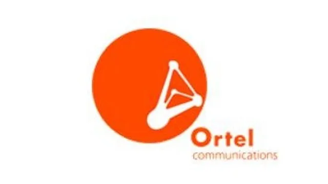 ଓର୍‌ଟେଲ୍‌ର ନୂଆ ବ୍ରଡବ୍ୟାଣ୍ଡ୍‌ ପ୍ଲାନ୍‌