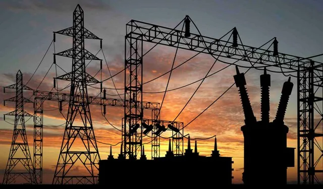 ମହଙ୍ଗା ହେବ ବିଜୁଳି!