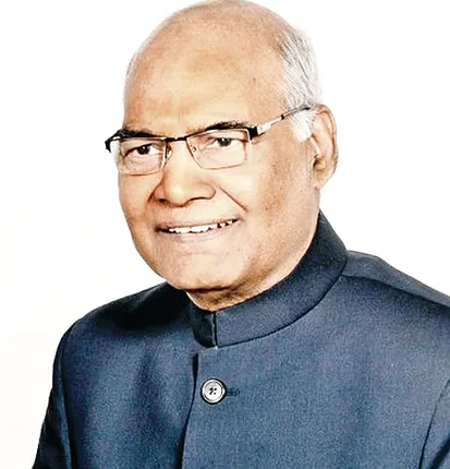 ୨୦୧୭ର ନୂଆ ମୁହଁ