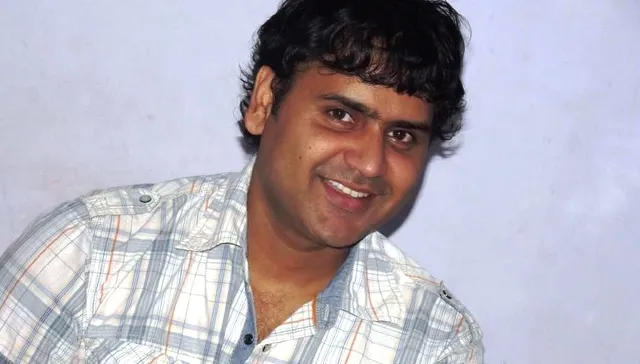 ଏ ବର୍ଷ ବଡ଼ ପରଦାରେ ଦେଖାଯାଇ ନାହାନ୍ତି ପୁପିନ୍ଦର, ଜାଣନ୍ତୁ କାହିଁକି?