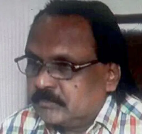 ସିଏସ୍‌ଓ ଏବଂ ଏସିଏସ୍‌ଓ ନିଲମ୍ବିତ