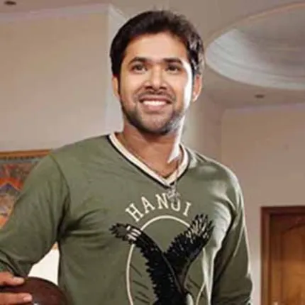 କେବଳ ଗୋଟିଏ ସିନେମାରେ ନଜର ଆସିଛନ୍ତି ଏହି ଓଲିଉଡ ନାୟକ ଏ ବର୍ଷ