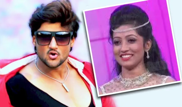 ନୂଆ ଯୋଡିଦାରଙ୍କ ସହ ସମ୍ବିତ