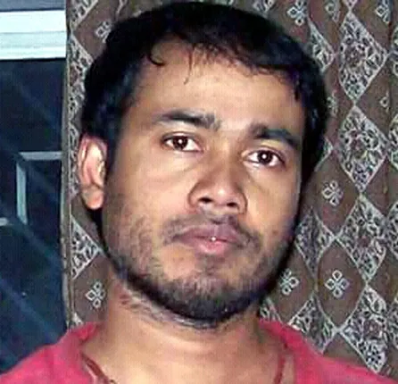 ଚିକିତ୍ସା ଅବହେଳାରୁ ରୋଗୀଙ୍କ ମୃତ୍ୟୁ!