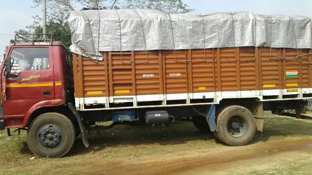 ଦୁର୍ଘଟଣାରେ ମା’-ଝିଅ ମୃତ