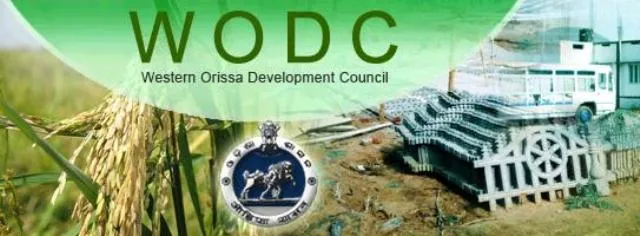 ୩୬ ହଜାର ପ୍ରକଳ୍ପ ନିର୍ମାଣ ସମ୍ପୂର୍ଣ୍ଣ କରିଛି ଡବ୍ଲୁଓଡିସି