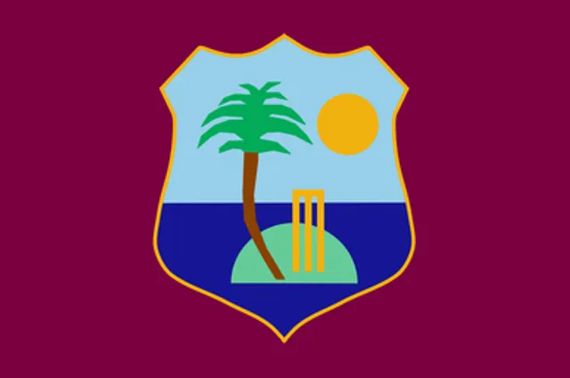 ଇଣ୍ଡିଜ୍‌ର ପରାଜୟ ଜାରି