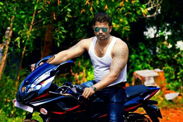 କୁଖ୍ୟାତ ନକୁଳ ନାଁରେ ଏନ୍‌ଏସ୍‌ଏ