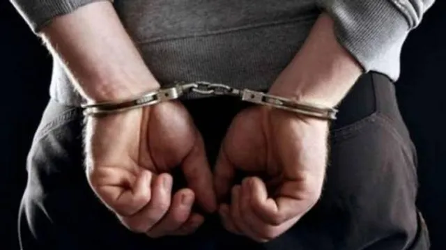 ପୁତୁରା ଆକ୍ରମଣରେ କାକା ମୃତ, ୩ ଗିରଫ