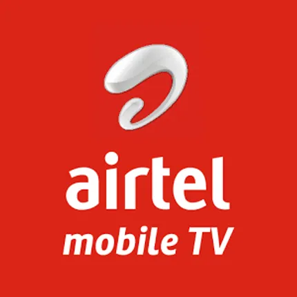 ଏୟାରଟେଲ୍‌ ଟିଭି ଆପ୍‌ର ନୂତନ ସଂସ୍କରଣ