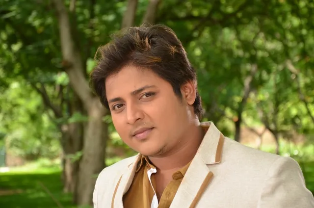 ଆଗକୁ ବାବୁସାନ୍ ଦର୍ଶକଙ୍କୁ ଭେଟି ଦେବେ ଏହିସବୁ ସିନେମା