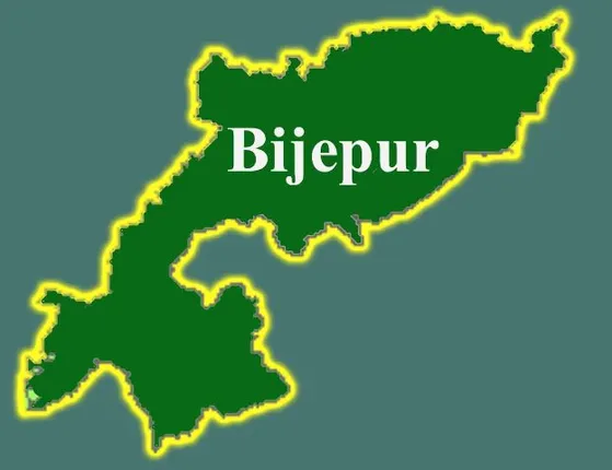 ବିଜେପୁରରେ ନବୀନ-ରମଣ ମୁକାବିଲା