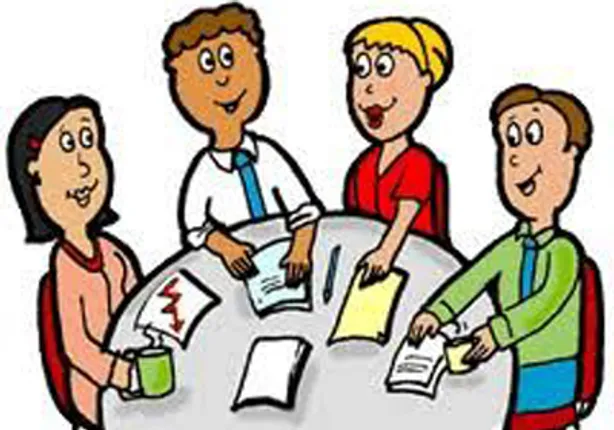 ଭତ୍ତା ଟଙ୍କା ହେରଫେର ମାମଲାର ଭିଜିଲାନ୍ସ ତଦନ୍ତ ଆରମ୍ଭ