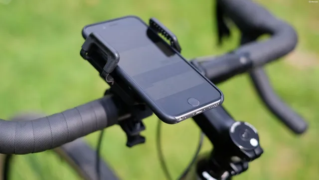 ମାତ୍ର ୧ ଟଙ୍କା ଦେଇ ସାଇକେଲ ଚଢନ୍ତୁ