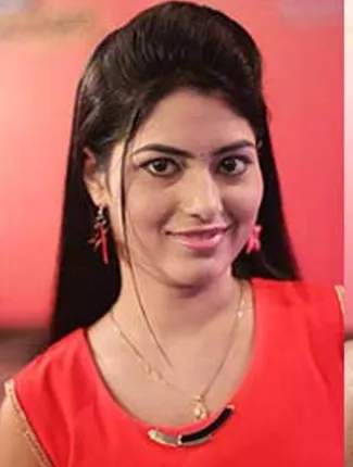 ଏହି ସିନେମା ଜରିଆରେ ଓଲିଉଡ଼କୁ ଫେରିଲେ ଦେବସ୍ମିତା