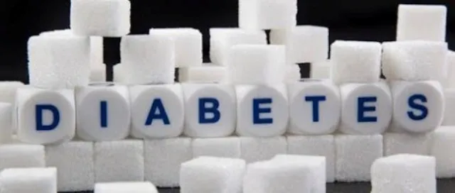 ମଧୁମେହ ରୋଗରେ ପୀଡ଼ିତ ଏହା ସେବନ କରିବା ଅନୁଚିତ , କାରଣ ଜାଣନ୍ତୁ 