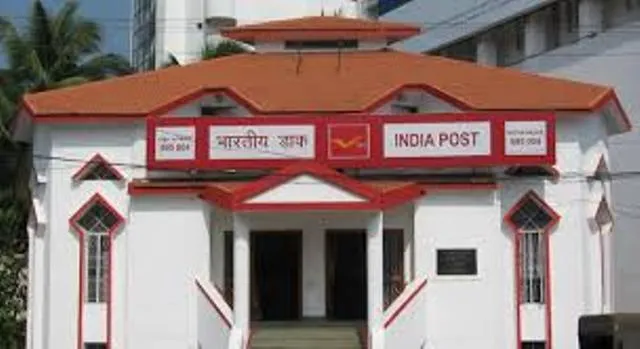 ରାଜ୍ୟର ୪୭୩ ଡାକଘରେ ଖୋଲିବ ଆଧାର ସଂଯୋଗ କେନ୍ଦ୍ର
